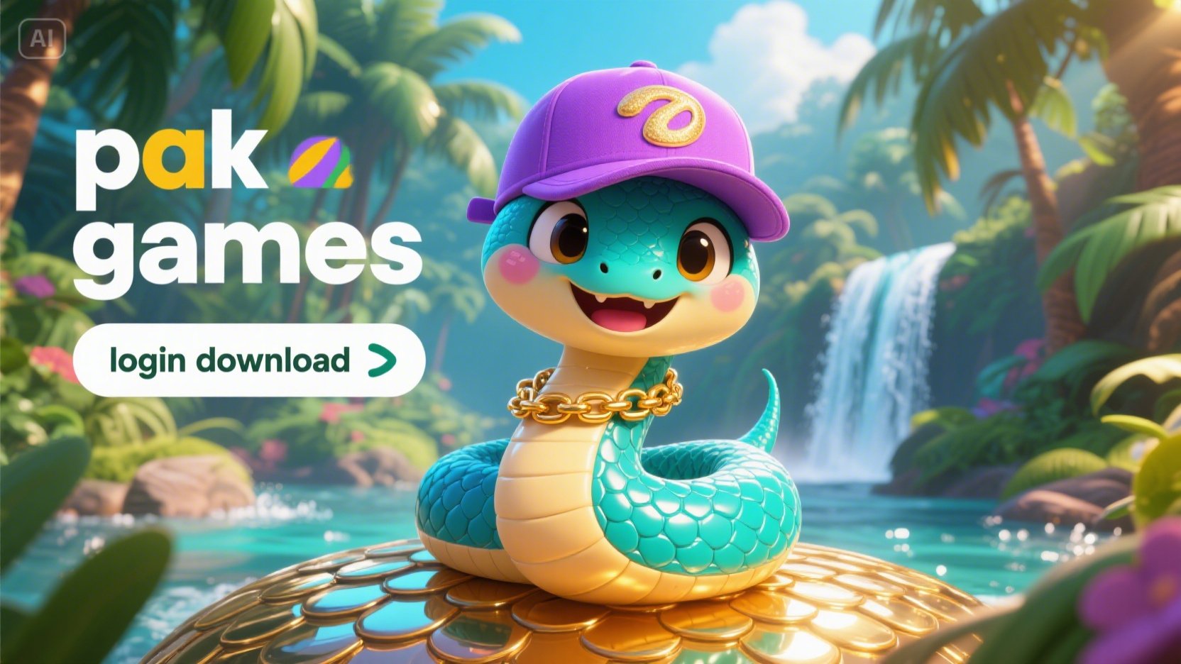 pak games login download پاکستان